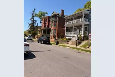 52 Bay View Terrace, Newburgh, NY 12550 - Photo 12