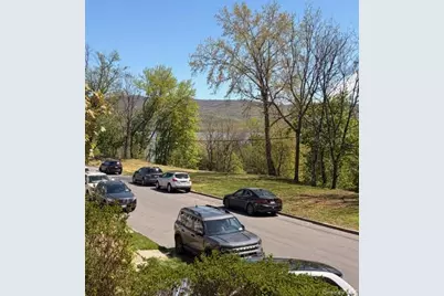 52 Bay View Terrace, Newburgh, NY 12550 - Photo 8