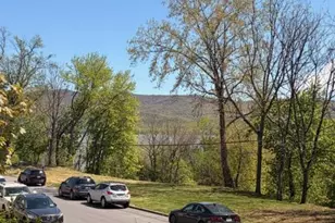 52 Bay View Terrace, Newburgh, NY 12550 - Photo 8