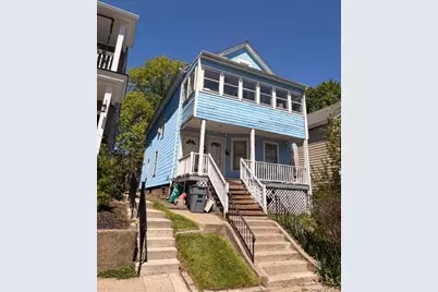52 Bay View Terrace, Newburgh, NY 12550 - Photo 2