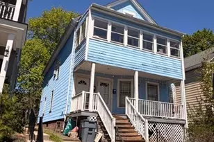 52 Bay View Terrace, Newburgh, NY 12550 - Photo 2