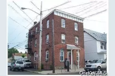 8 Franklin Avenue #1, Pearl River, NY 10965 - Photo 1