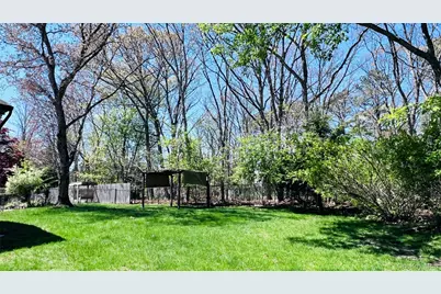 84 Henearly Drive, Miller Place, NY 11764 - Photo 30