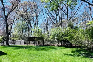 84 Henearly Dr, Miller Place, NY 11764 - Photo 30