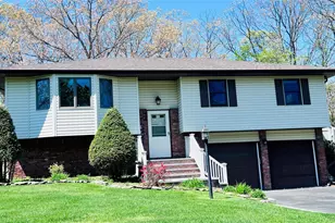 84 Henearly Dr, Miller Place, NY 11764 - Photo 2
