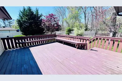 84 Henearly Drive, Miller Place, NY 11764 - Photo 24