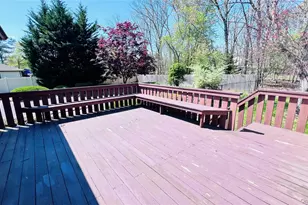 84 Henearly Dr, Miller Place, NY 11764 - Photo 24