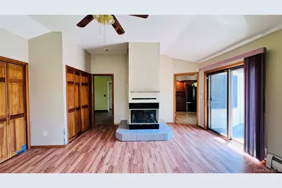 84 Henearly Drive, Miller Place, NY 11764 - Photo 10