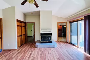 84 Henearly Dr, Miller Place, NY 11764 - Photo 10