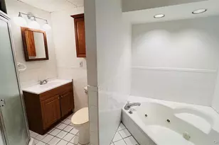 84 Henearly Dr, Miller Place, NY 11764 - Photo 20