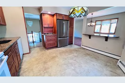 84 Henearly Drive, Miller Place, NY 11764 - Photo 8