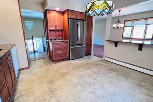 84 Henearly Dr, Miller Place, NY 11764 - Photo 8