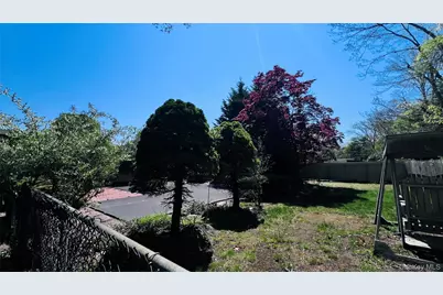 84 Henearly Drive, Miller Place, NY 11764 - Photo 28