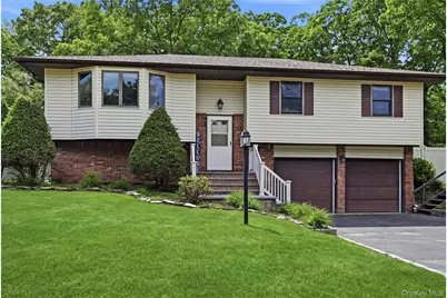 84 Henearly Drive, Miller Place, NY 11764 - Photo 1