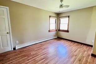 84 Henearly Dr, Miller Place, NY 11764 - Photo 14