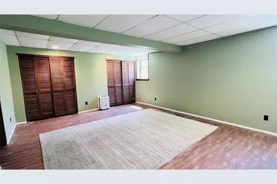 84 Henearly Drive, Miller Place, NY 11764 - Photo 18