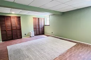84 Henearly Dr, Miller Place, NY 11764 - Photo 18