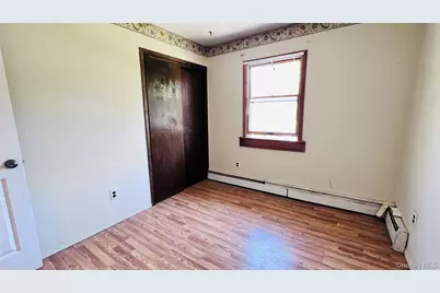 84 Henearly Drive, Miller Place, NY 11764 - Photo 16
