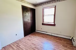 84 Henearly Dr, Miller Place, NY 11764 - Photo 16