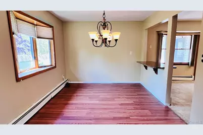 84 Henearly Drive, Miller Place, NY 11764 - Photo 6