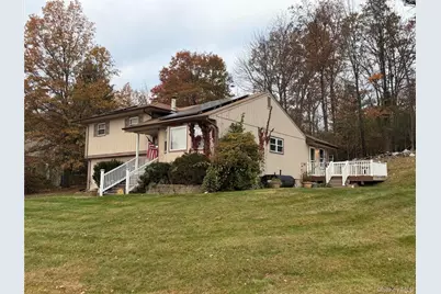12 Todd Drive, Middletown, NY 10941 - Photo 2
