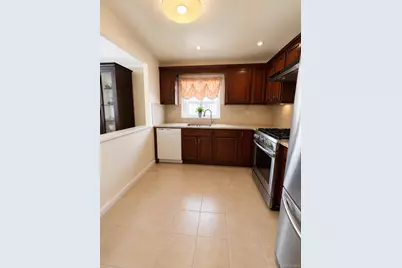 725 126th Street, College Point, NY 11356 - Photo 2