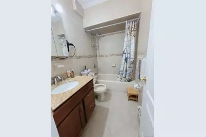 725 126th Street, College Point, NY 11356 - Photo 6