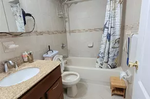 725 126th St, College Point, NY 11356 - Photo 6