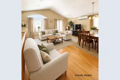 725 126th Street, College Point, NY 11356 - Photo 2