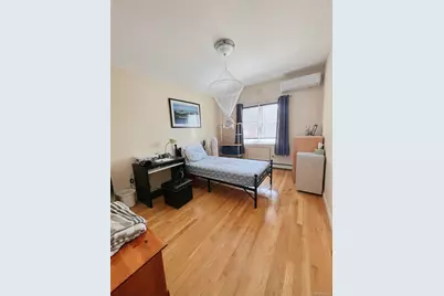 725 126th Street, College Point, NY 11356 - Photo 6