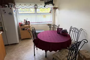 6 Maple Ave, Montgomery, NY 12549 - Photo 4