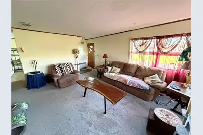 6 Maple Avenue, Montgomery, NY 12549 - Photo 6