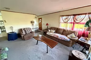 6 Maple Ave, Montgomery, NY 12549 - Photo 6