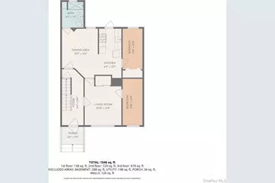 6074 54th Place, Maspeth, NY 11378 - Photo 36
