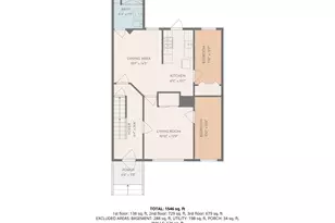 60-74 54th Pl, Maspeth, NY 11378 - Photo 36
