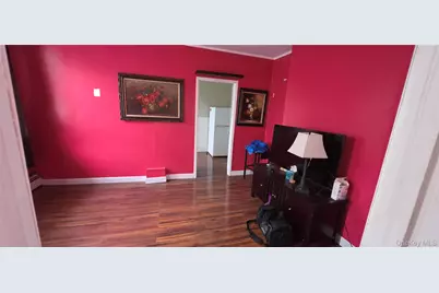 6074 54th Place, Maspeth, NY 11378 - Photo 14