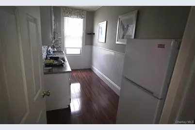 6074 54th Place, Maspeth, NY 11378 - Photo 22