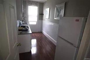 60-74 54th Pl, Maspeth, NY 11378 - Photo 22