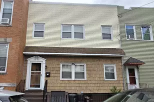 60-74 54th Pl, Maspeth, NY 11378 - Photo 1