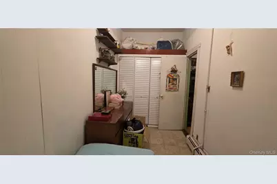 6074 54th Place, Maspeth, NY 11378 - Photo 12