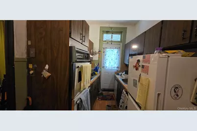 6074 54th Place, Maspeth, NY 11378 - Photo 10
