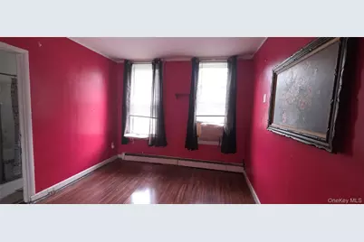 6074 54th Place, Maspeth, NY 11378 - Photo 24