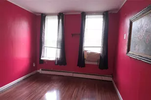60-74 54th Pl, Maspeth, NY 11378 - Photo 24