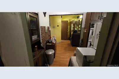 6074 54th Place, Maspeth, NY 11378 - Photo 4