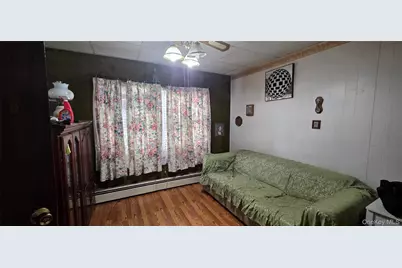 6074 54th Place, Maspeth, NY 11378 - Photo 6