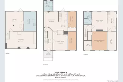 6074 54th Place, Maspeth, NY 11378 - Photo 38