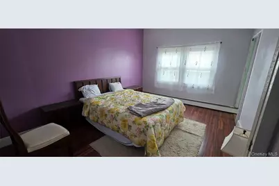 6074 54th Place, Maspeth, NY 11378 - Photo 16