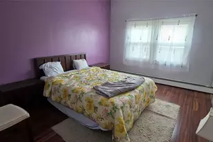 60-74 54th Pl, Maspeth, NY 11378 - Photo 16