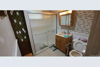 6074 54th Place, Maspeth, NY 11378 - Photo 8