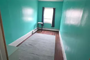 60-74 54th Pl, Maspeth, NY 11378 - Photo 20
